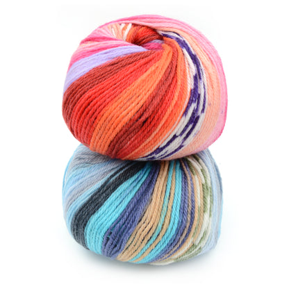 Knitcool 50g