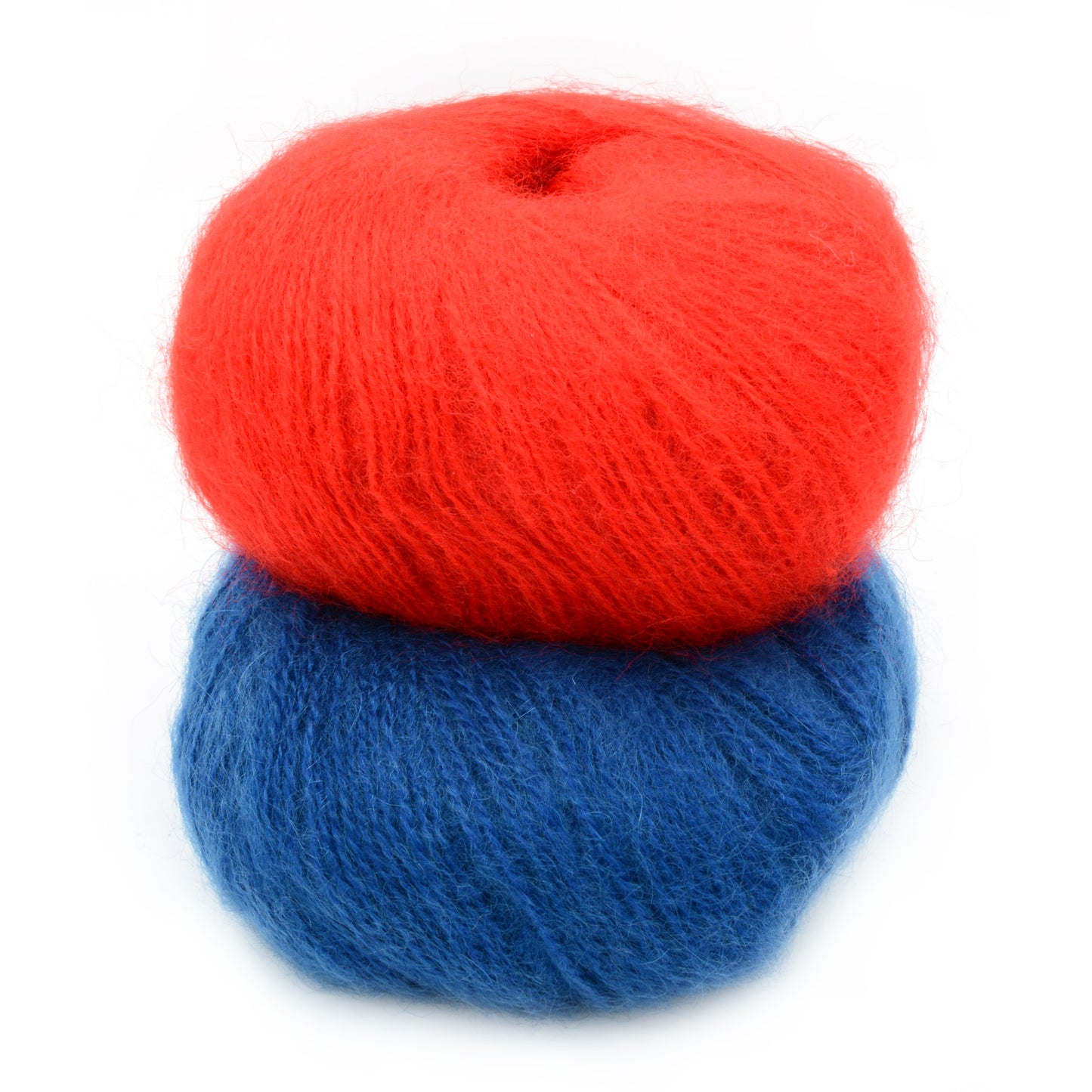 Nuvola Mohair 40g