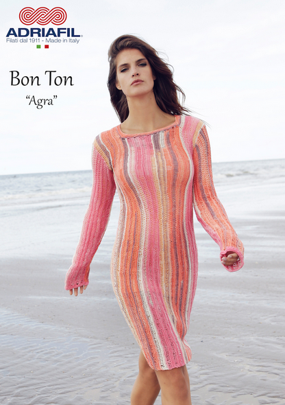 Bon Ton 50g